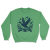 Irish Green