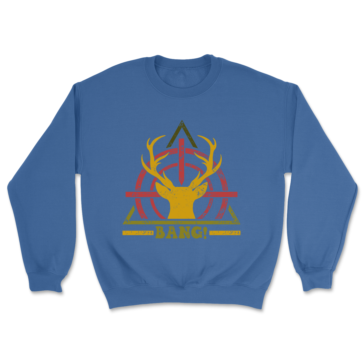 Royal