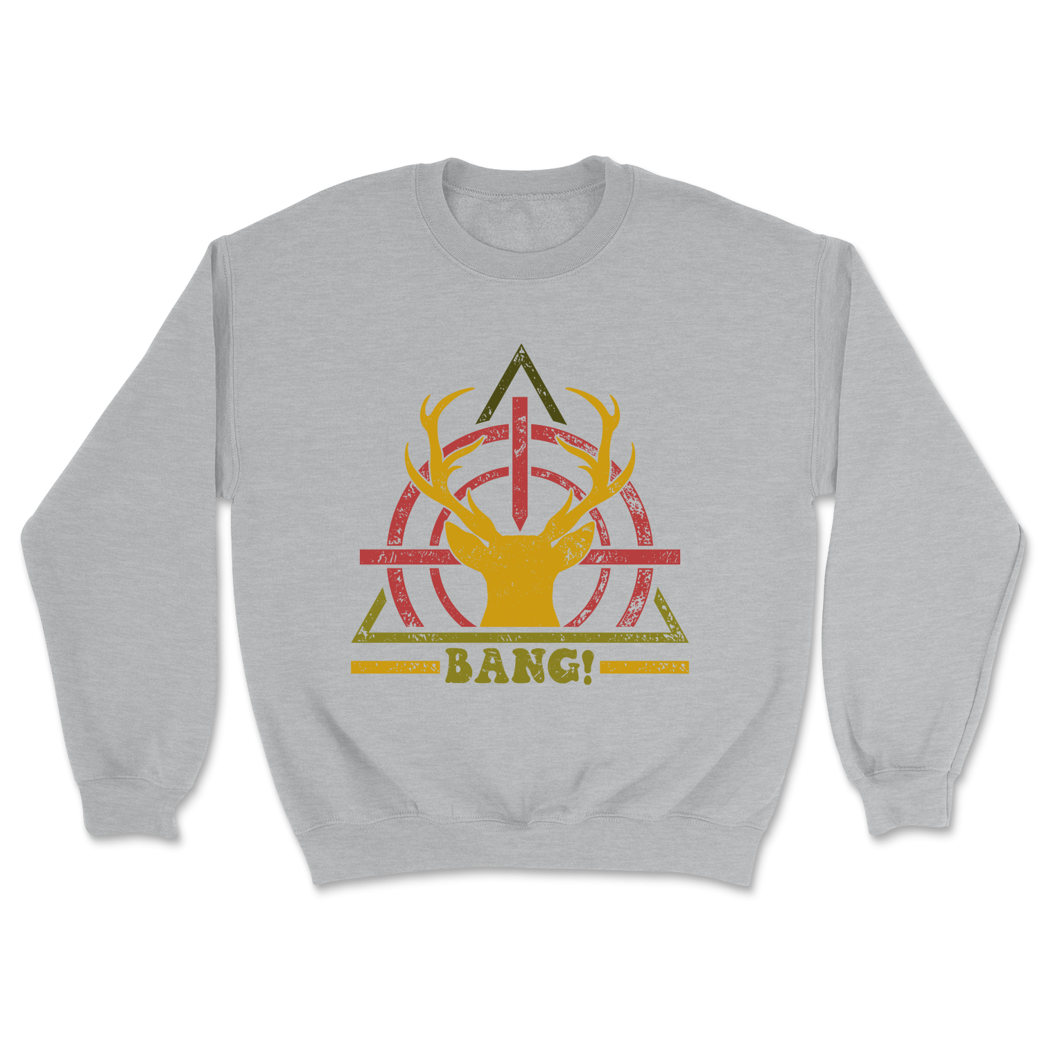 Sport Grey