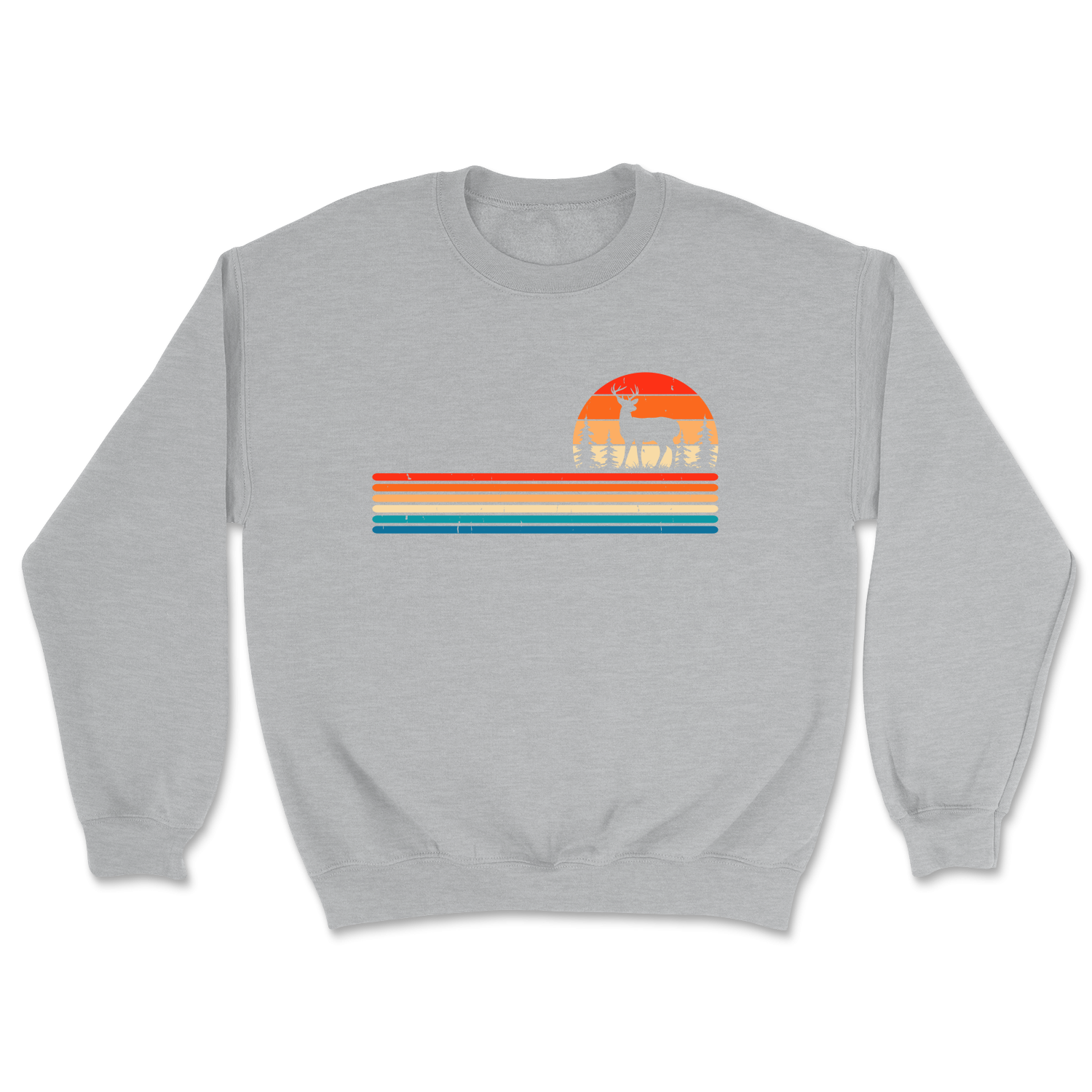 Sport Grey