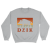 Sport Grey