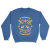 Royal