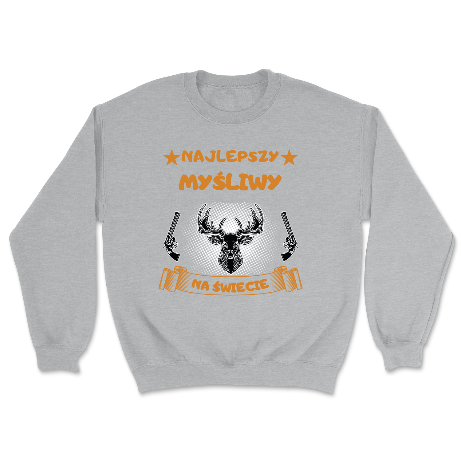 Sport Grey