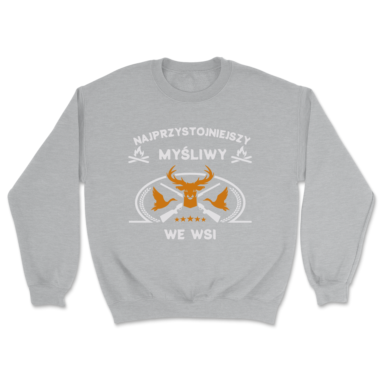 Sport Grey