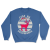 Royal