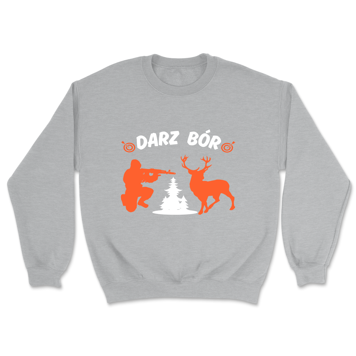 Sport Grey