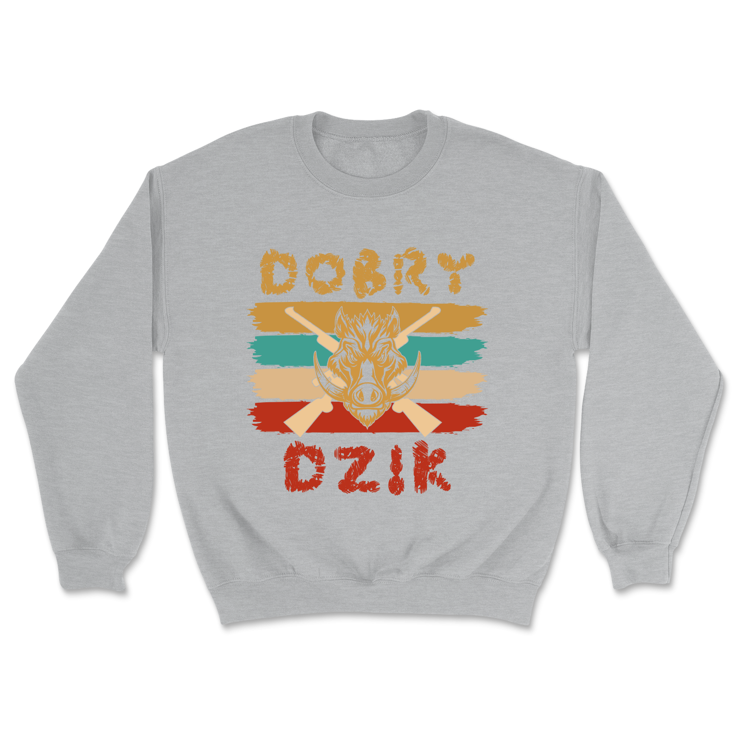 Sport Grey