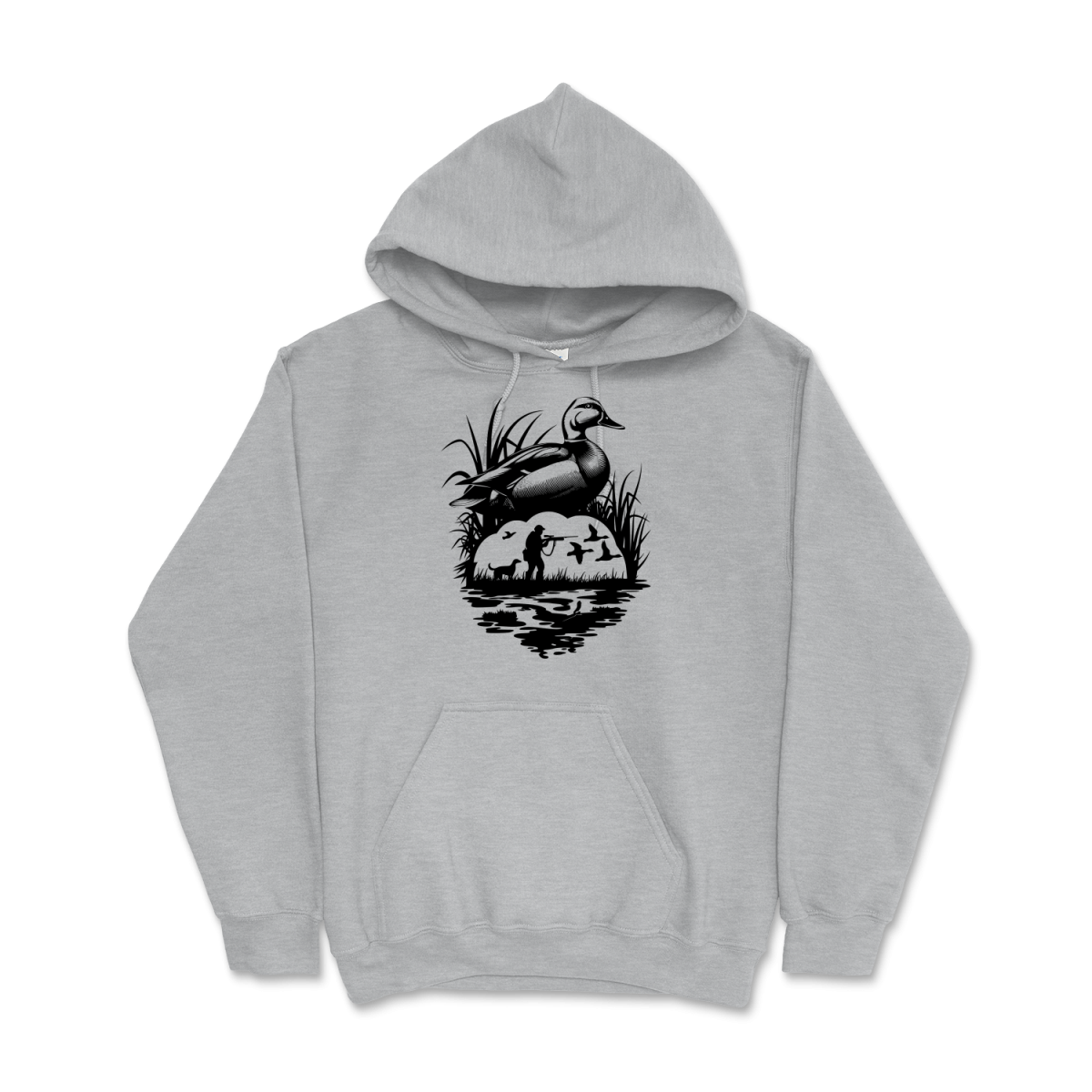 Sport Grey