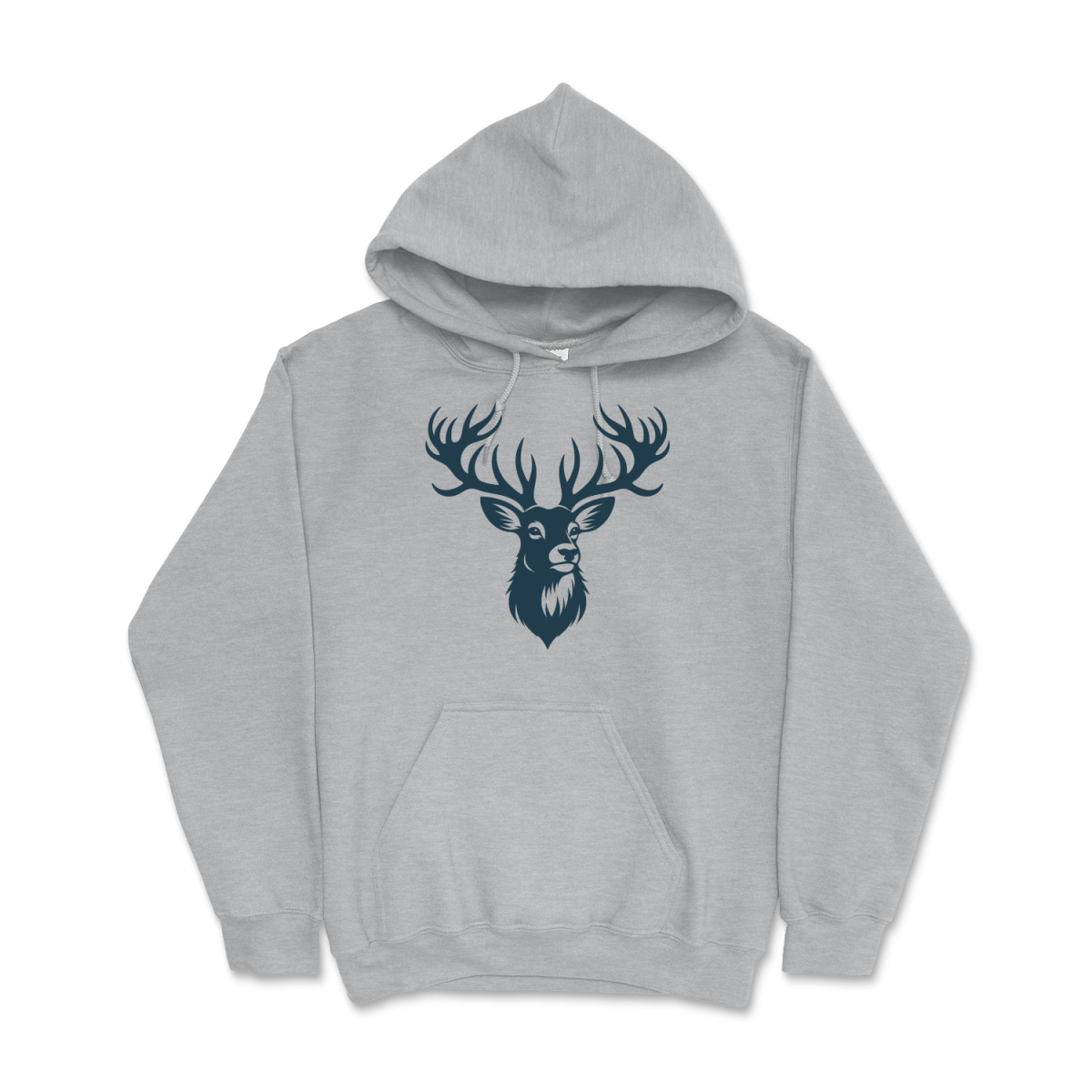 Sport Grey