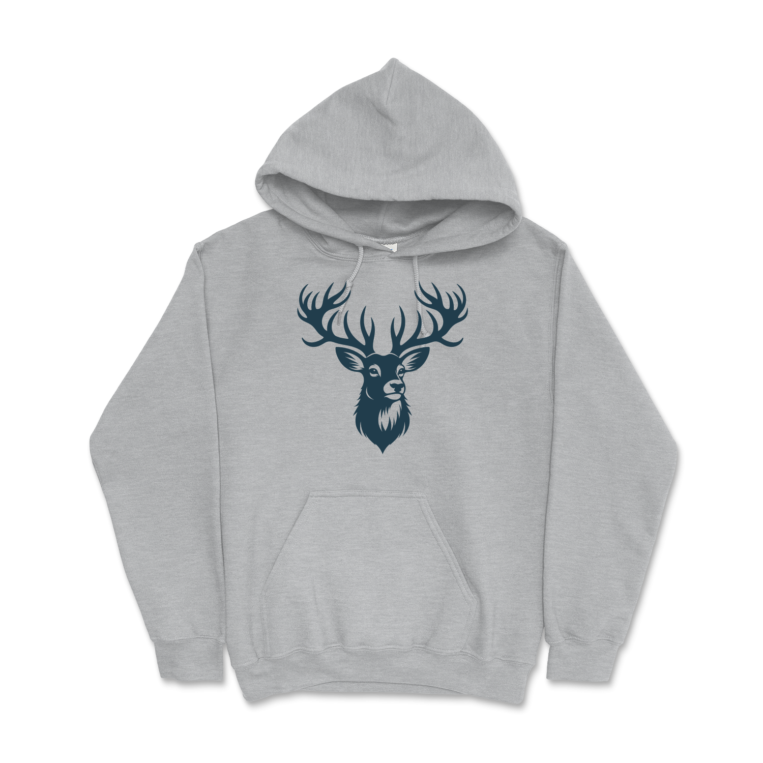 Sport Grey