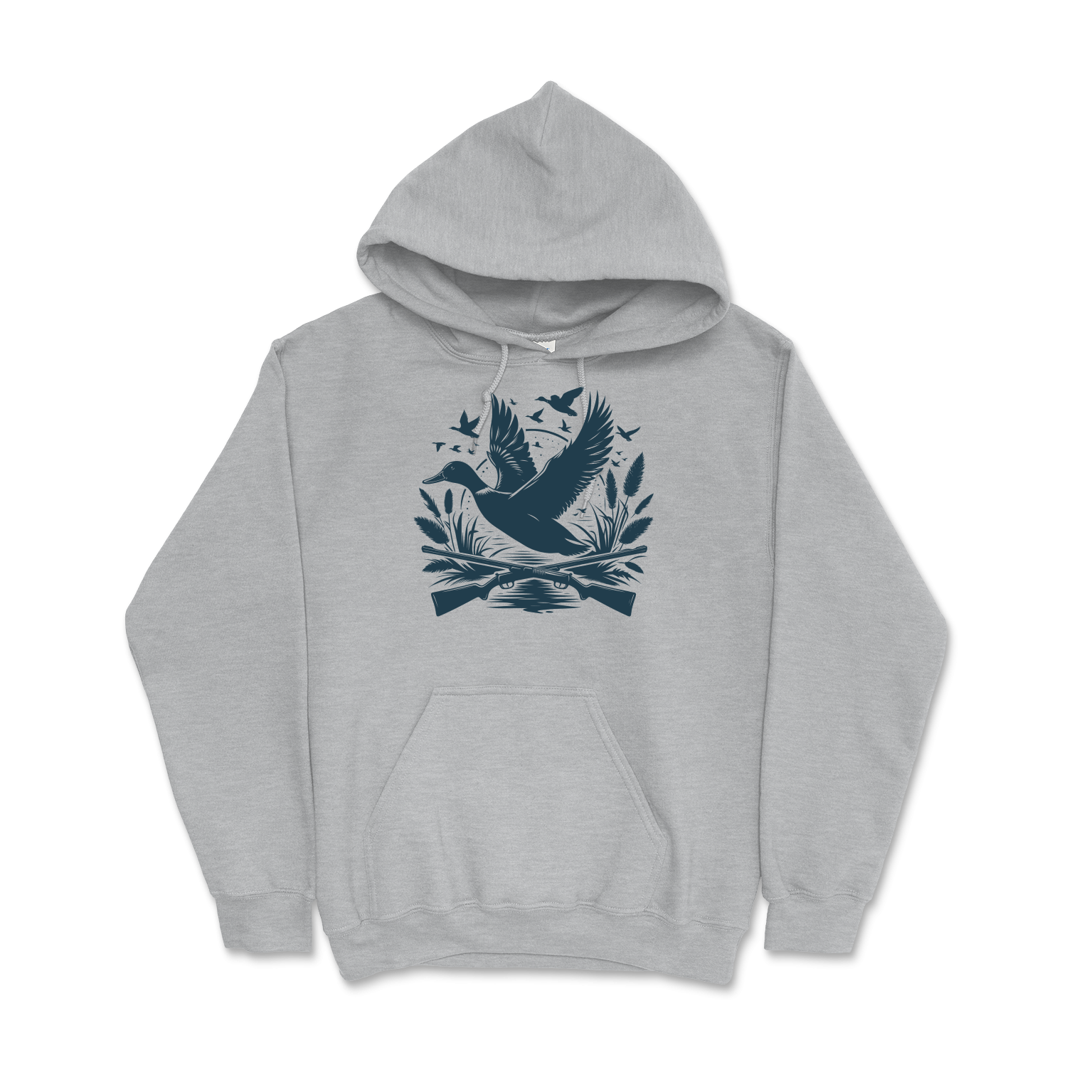 Sport Grey
