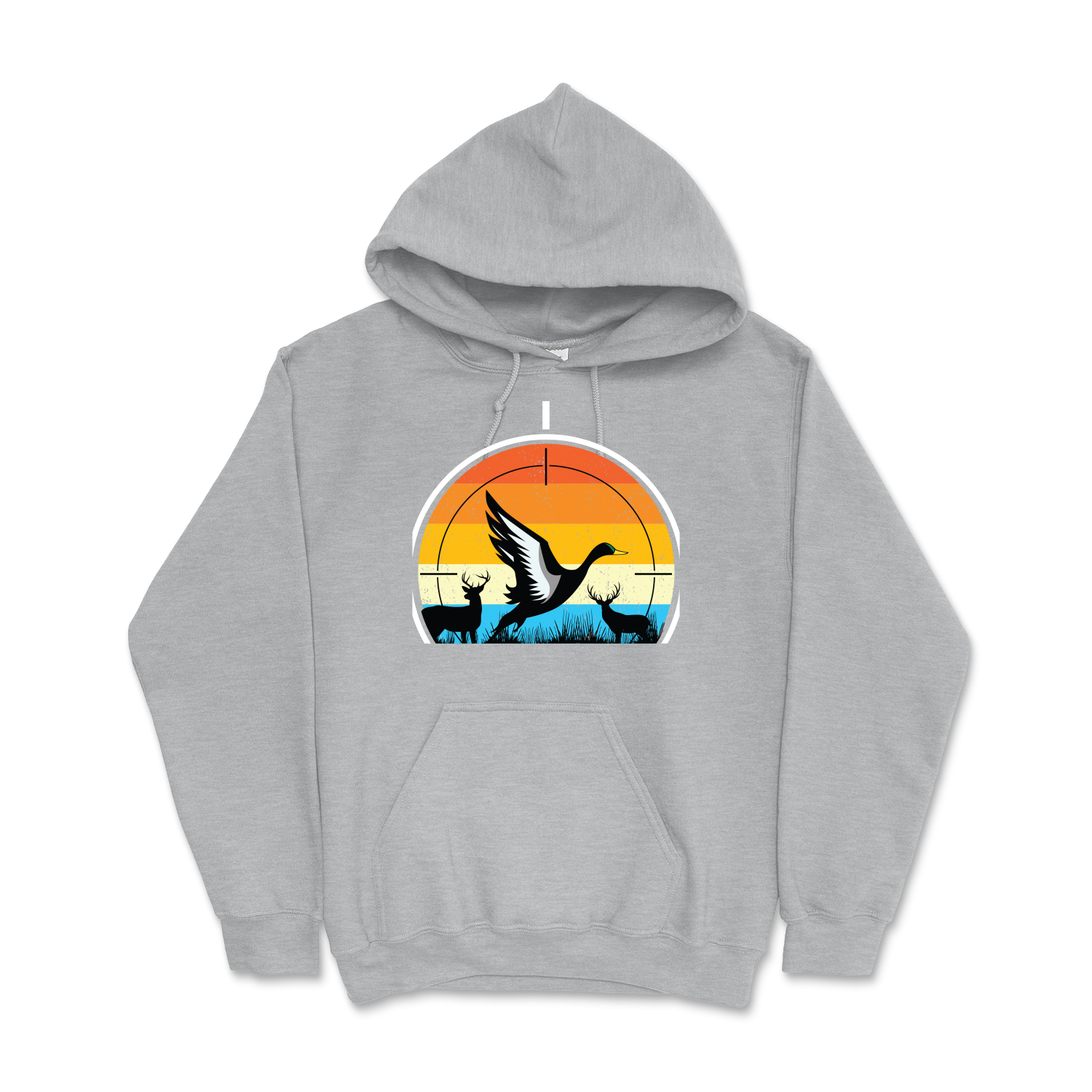 Sport Grey