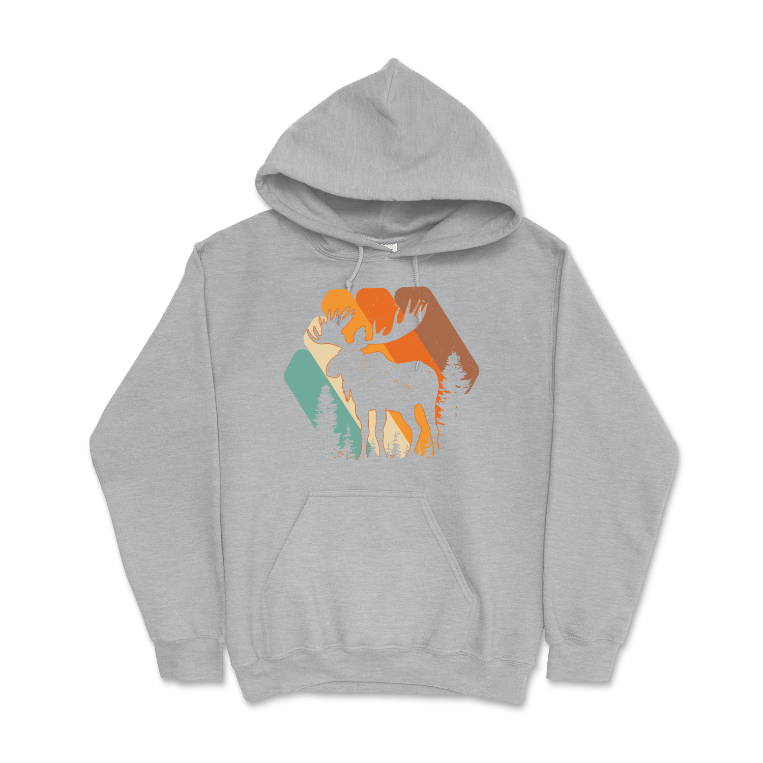 Sport Grey