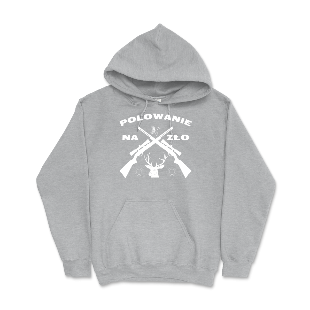 Sport Grey
