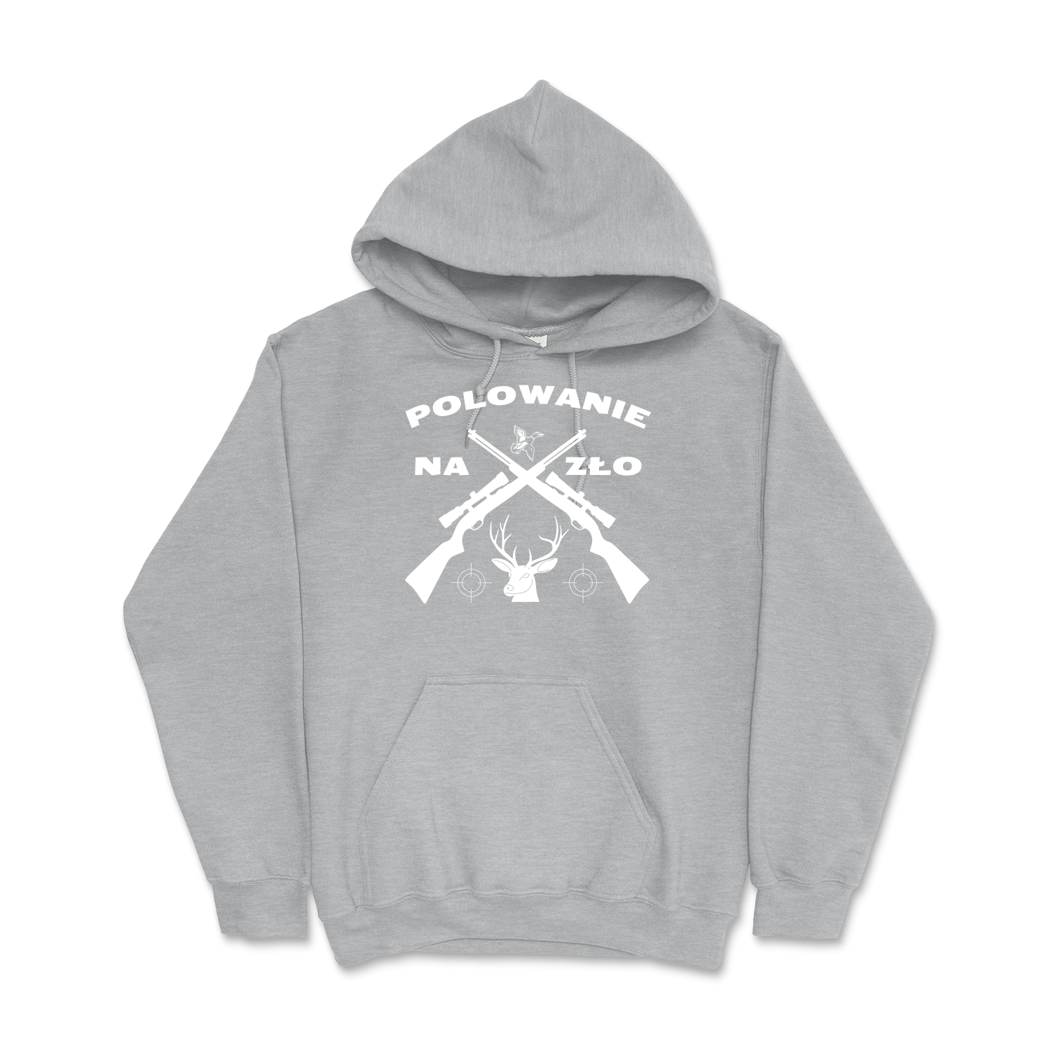 Sport Grey