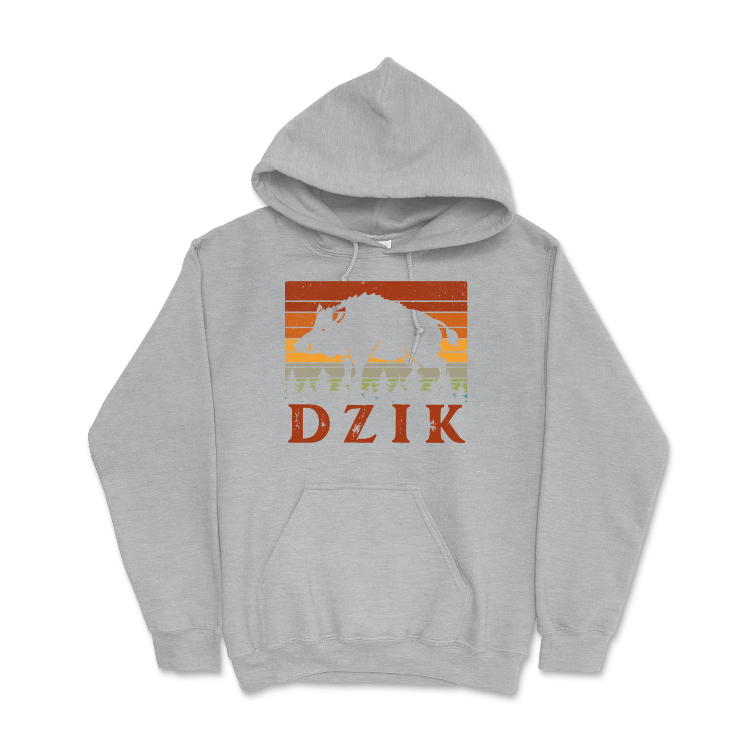 Sport Grey