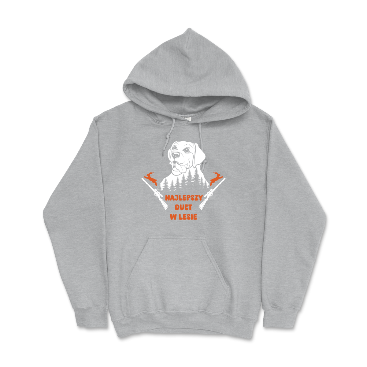 Sport Grey