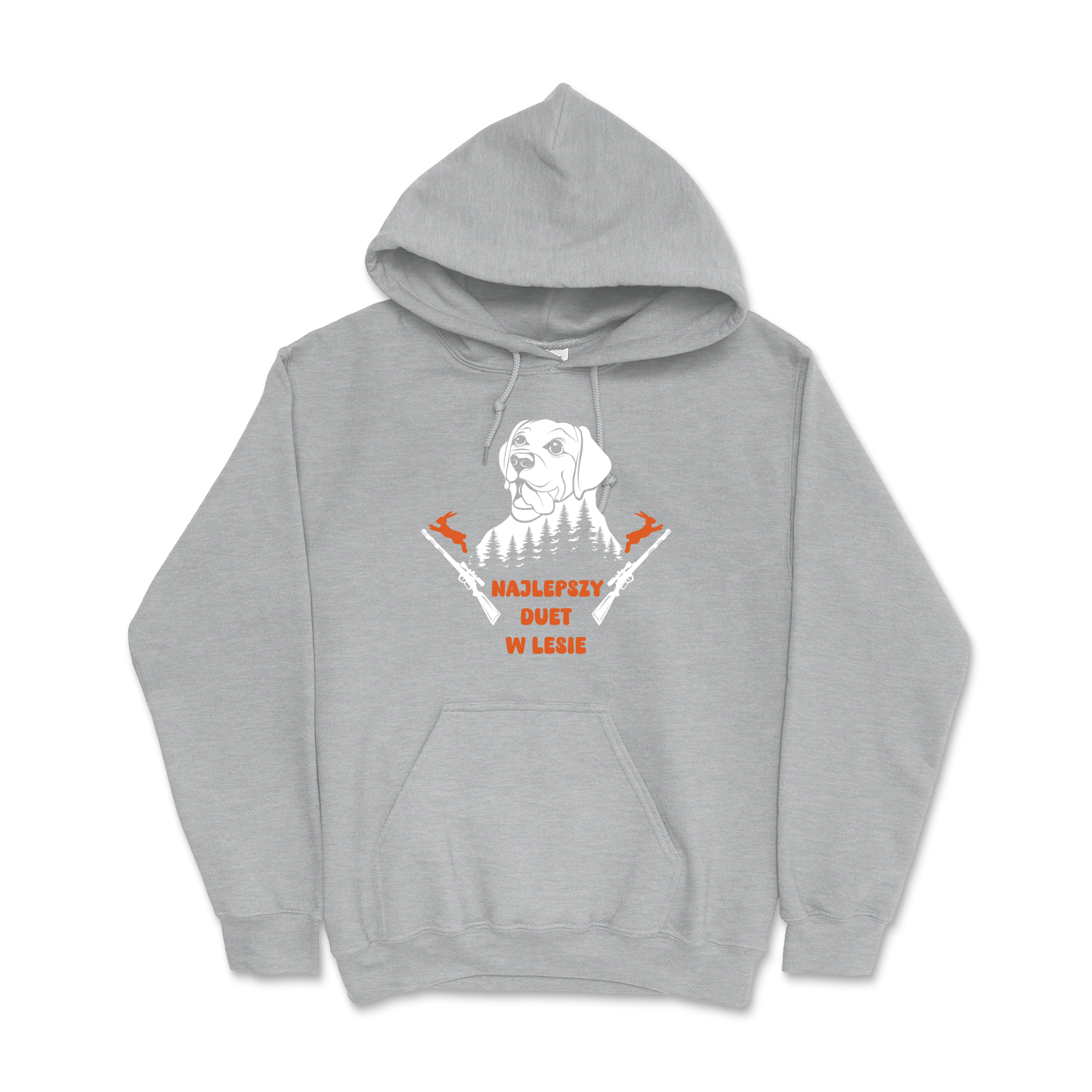 Sport Grey