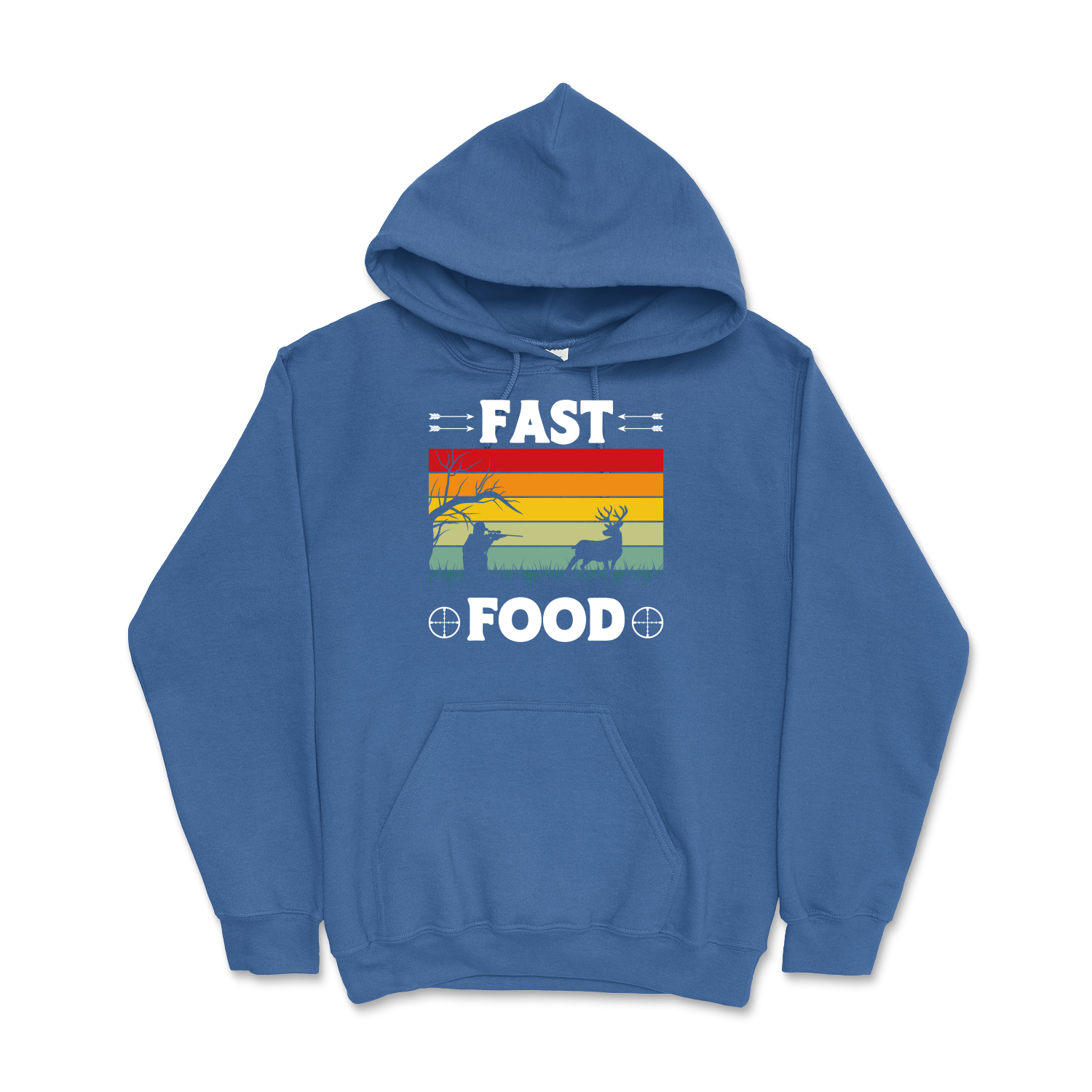 Royal