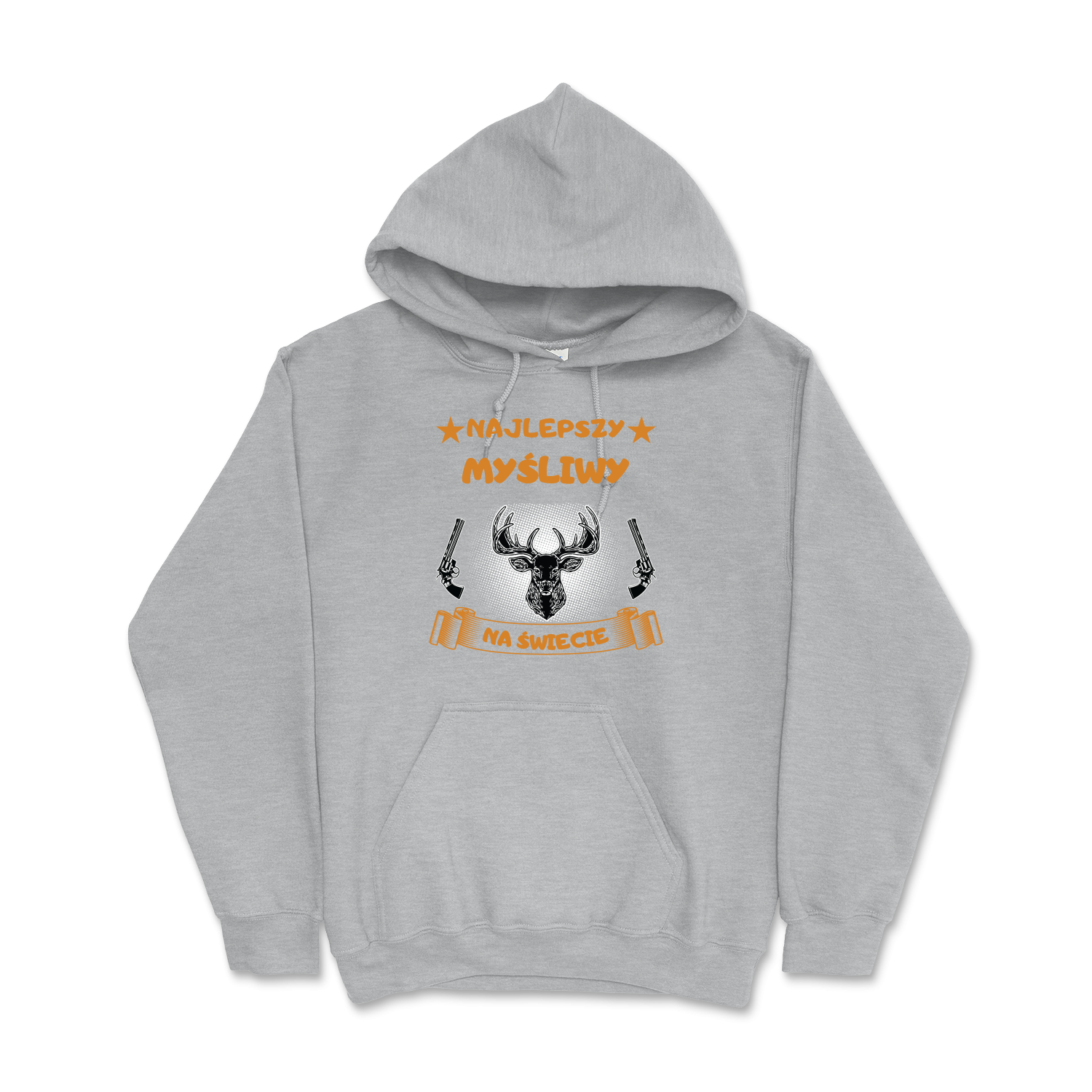 Sport Grey