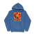 Royal