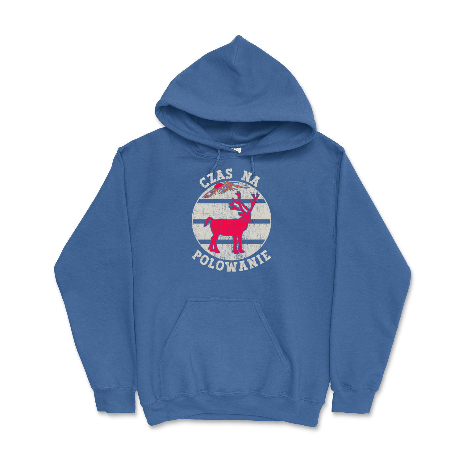 Royal