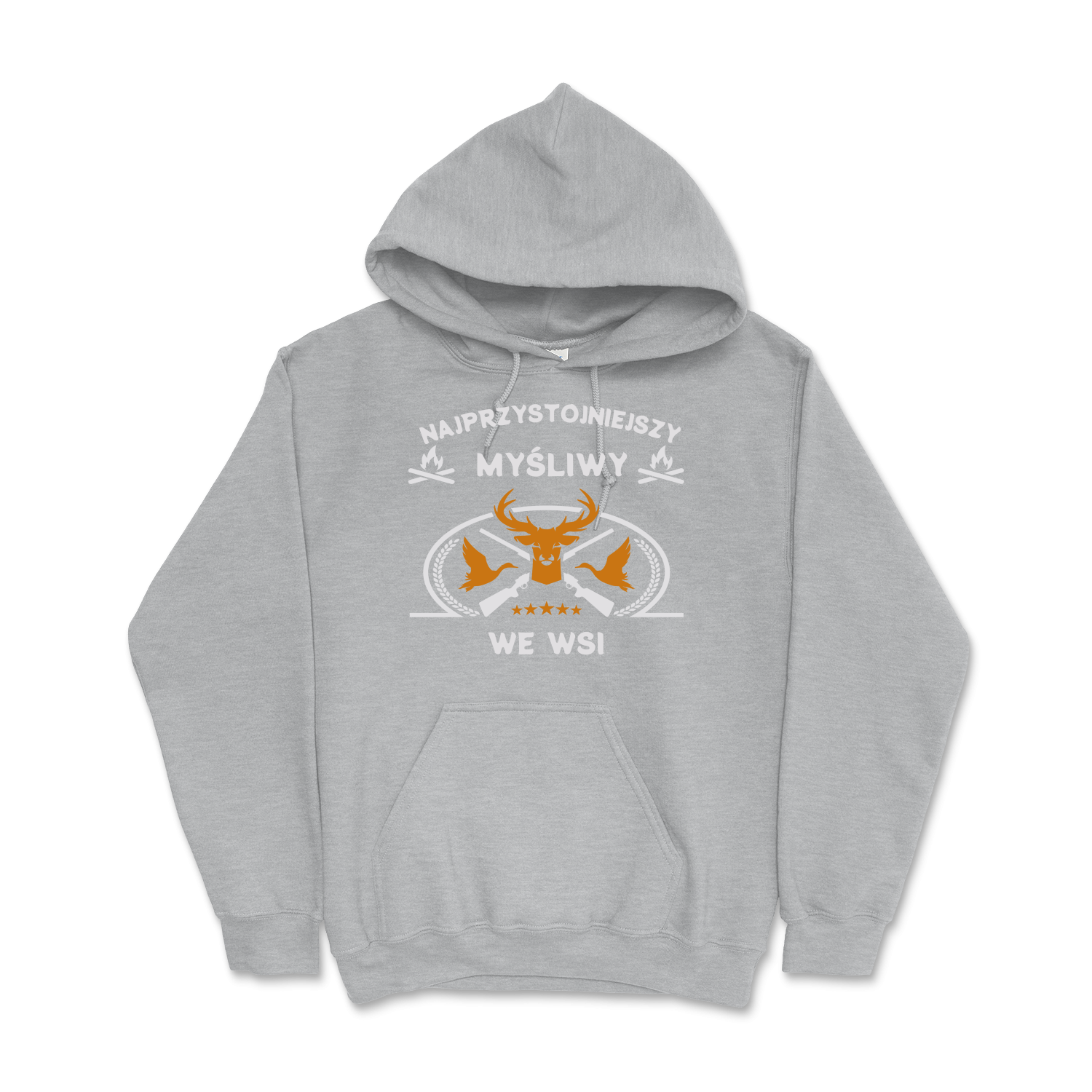 Sport Grey