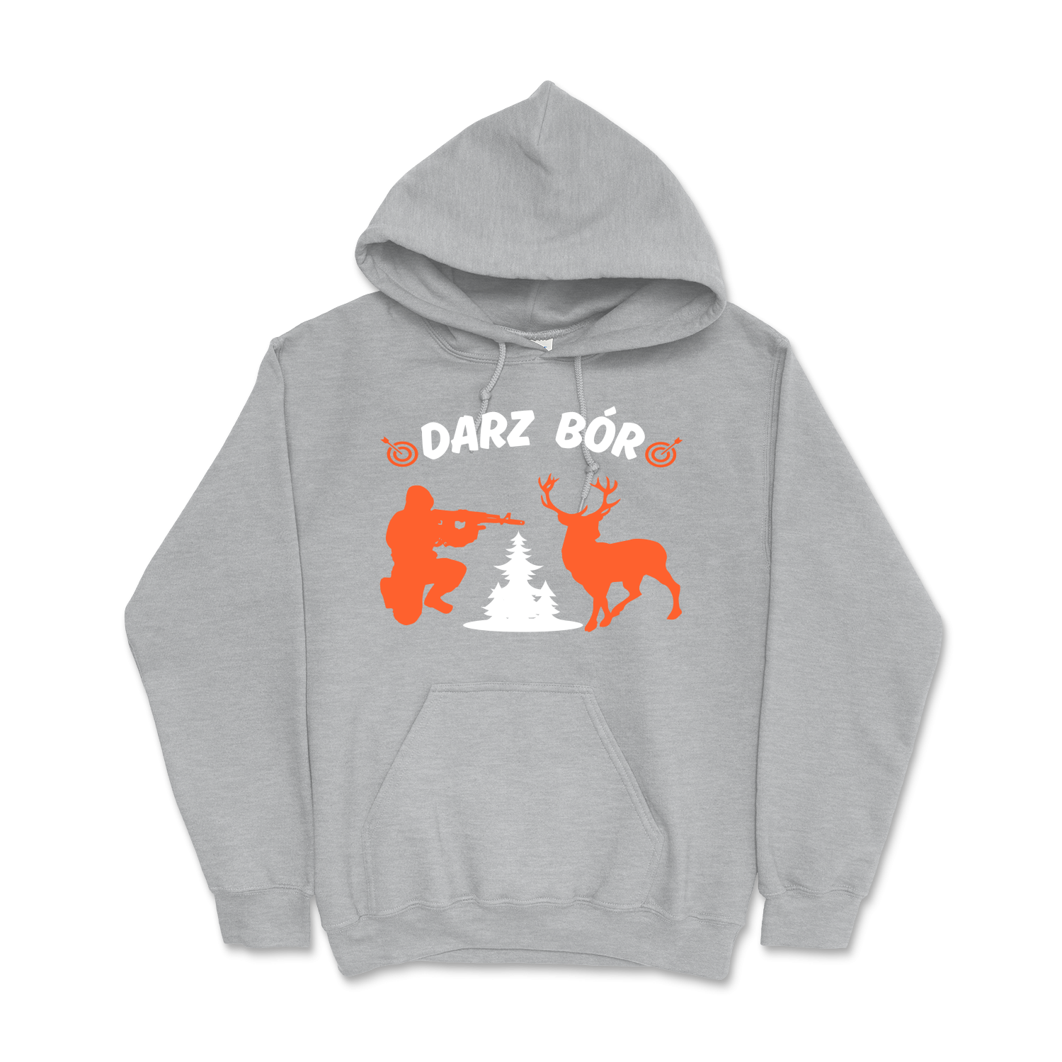 Sport Grey