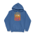 Royal