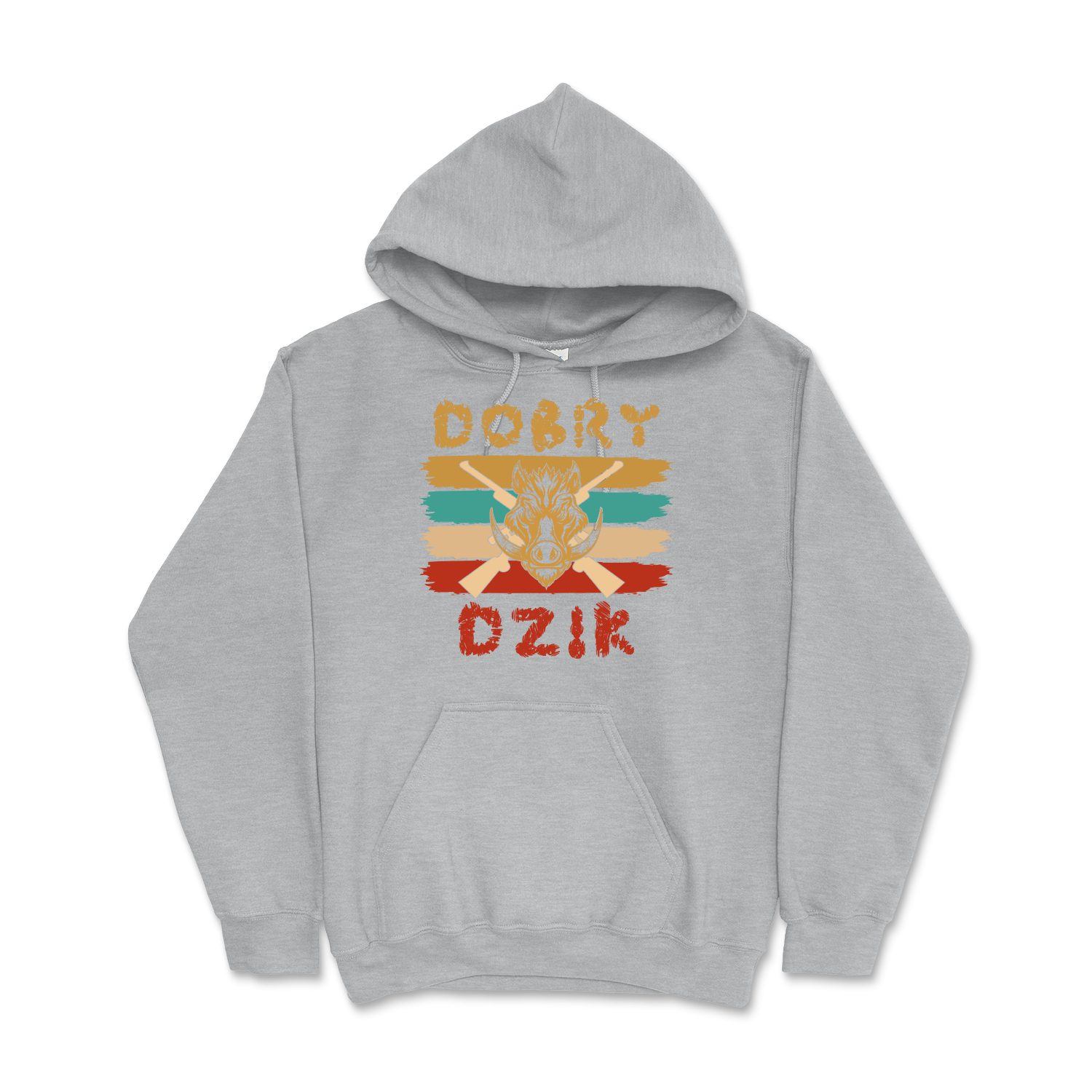 Sport Grey