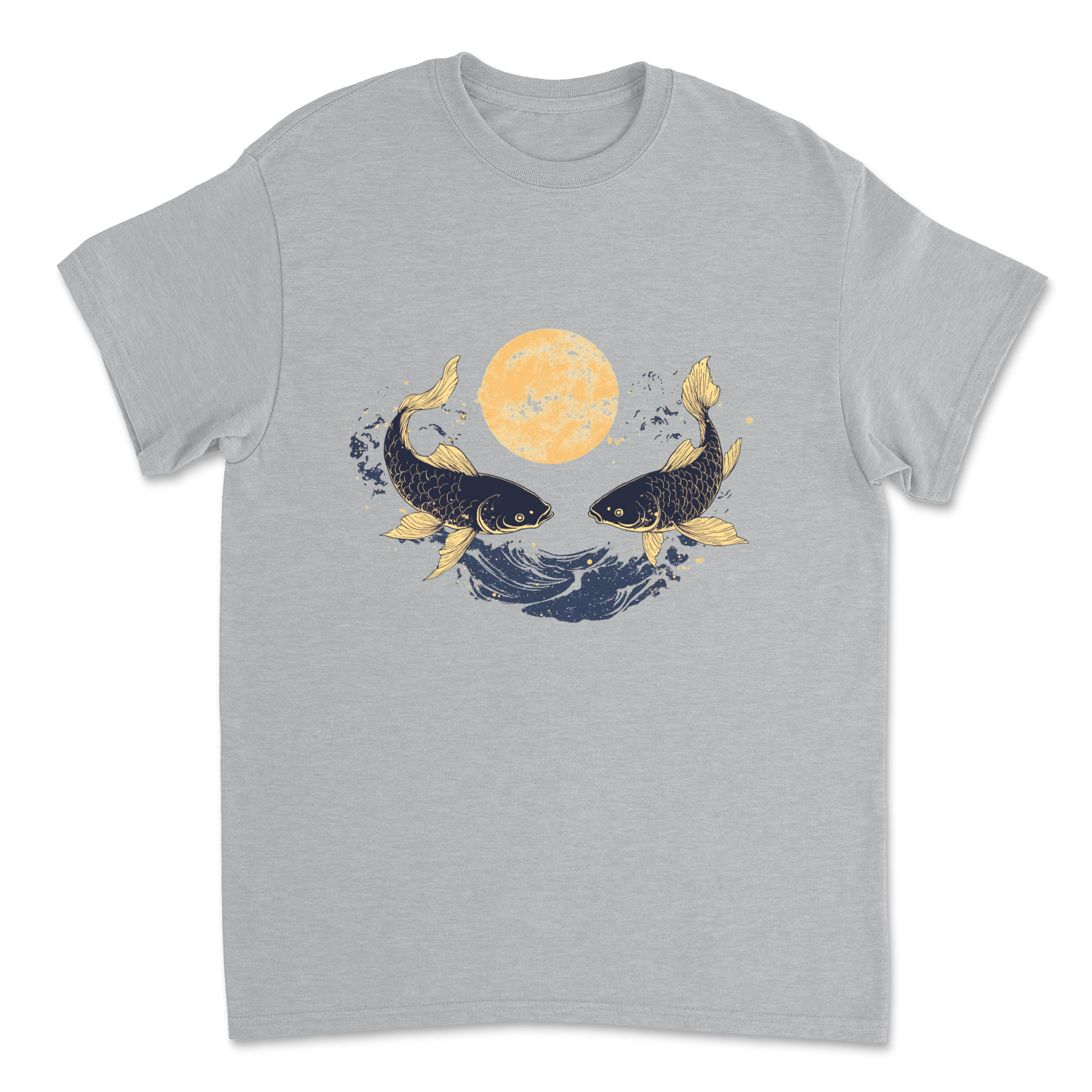 Sport Grey