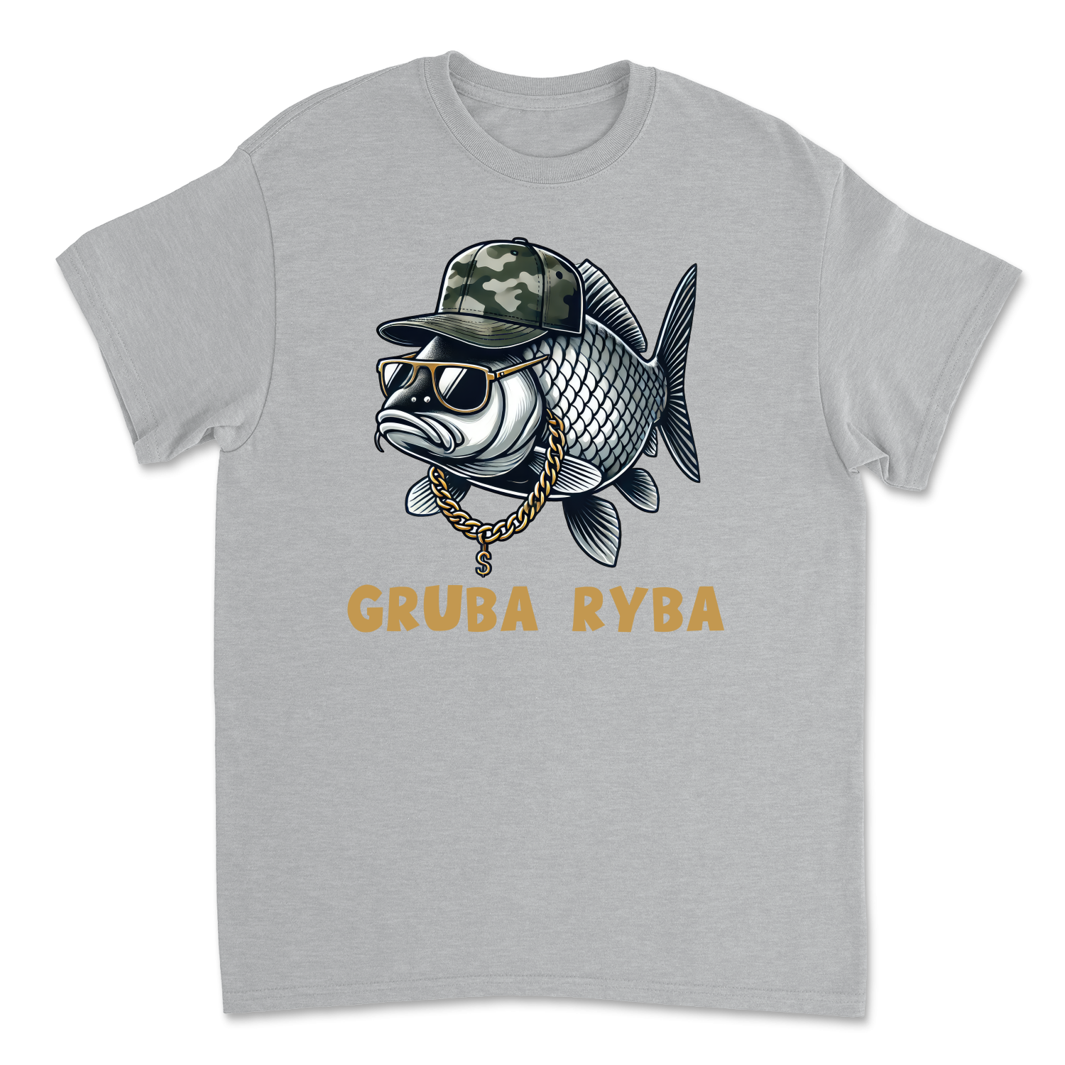 Sport Grey