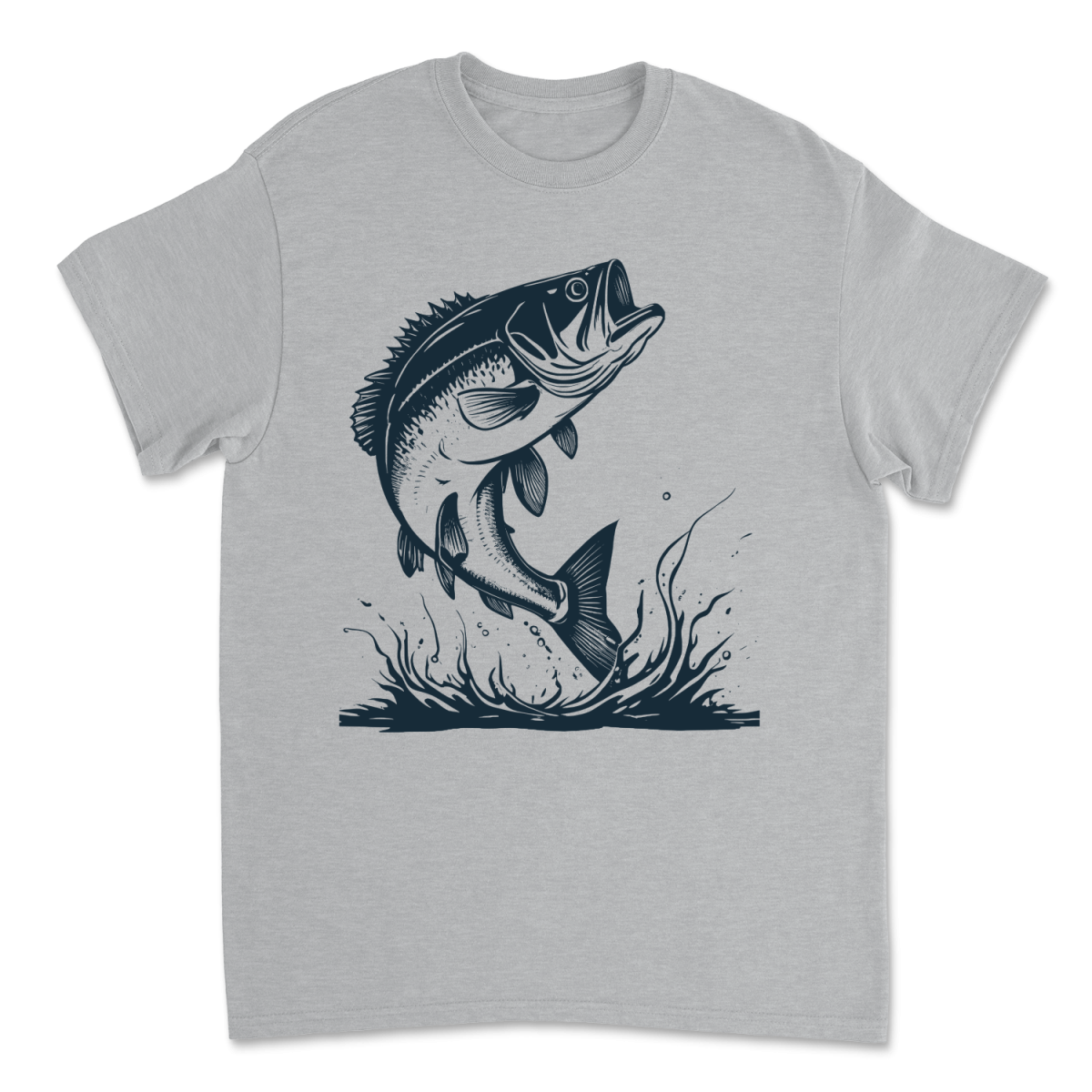 Sport Grey