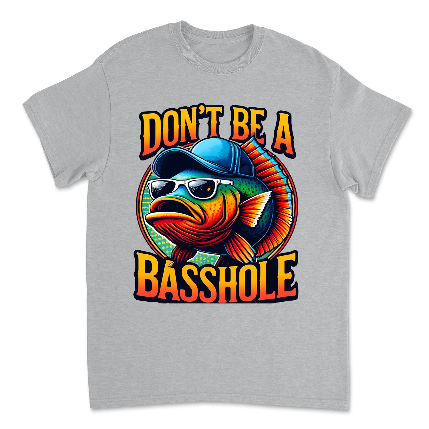 Sport Grey