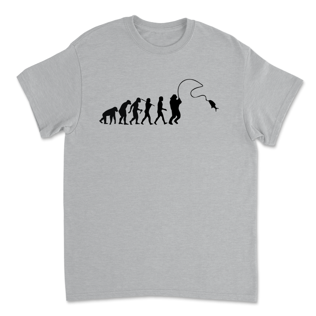Sport Grey