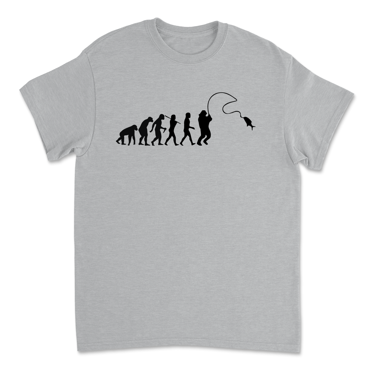 Sport Grey