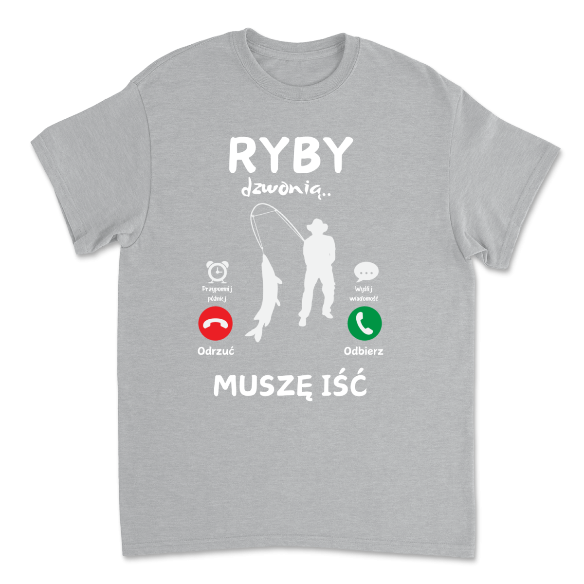 Sport Grey