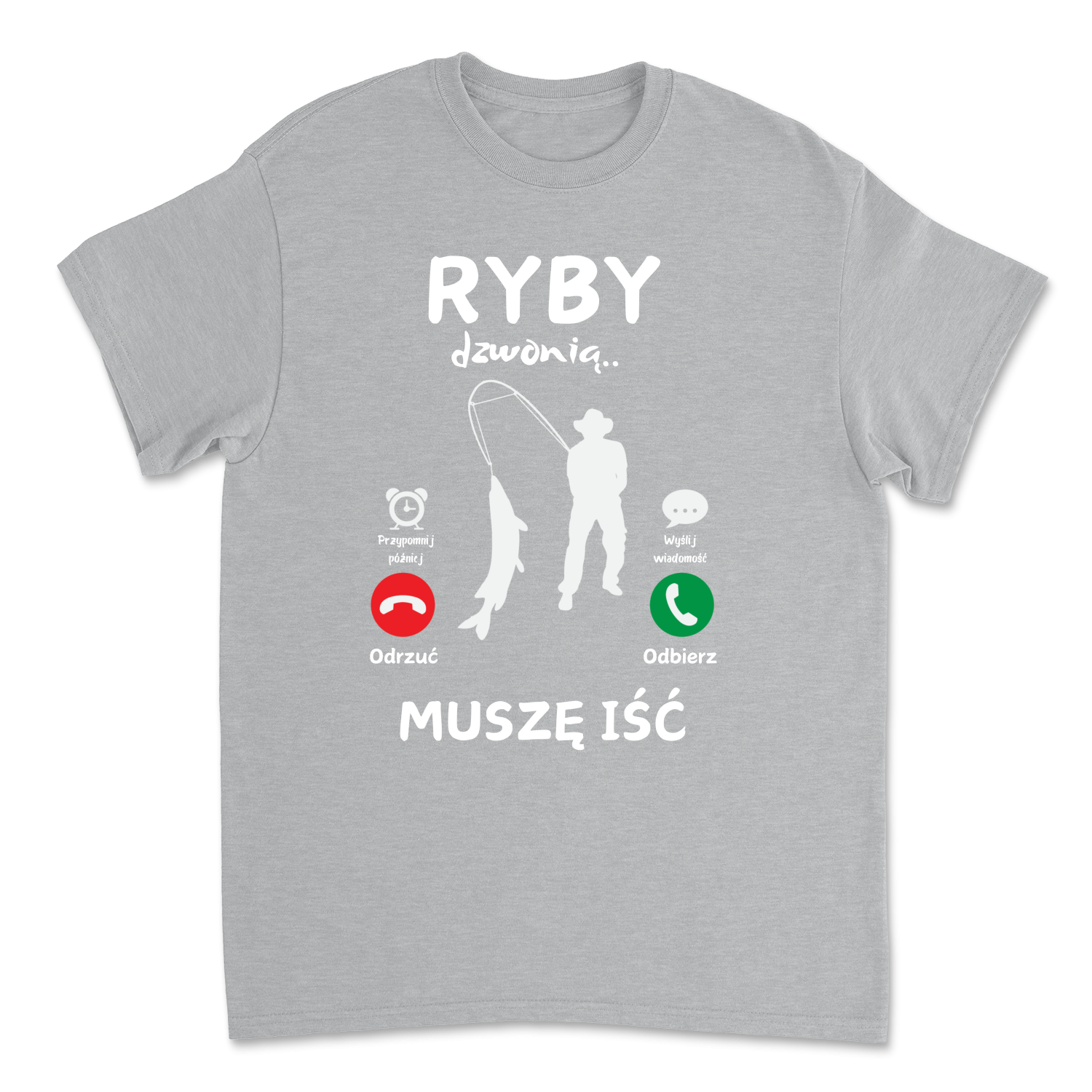 Sport Grey