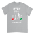Sport Grey