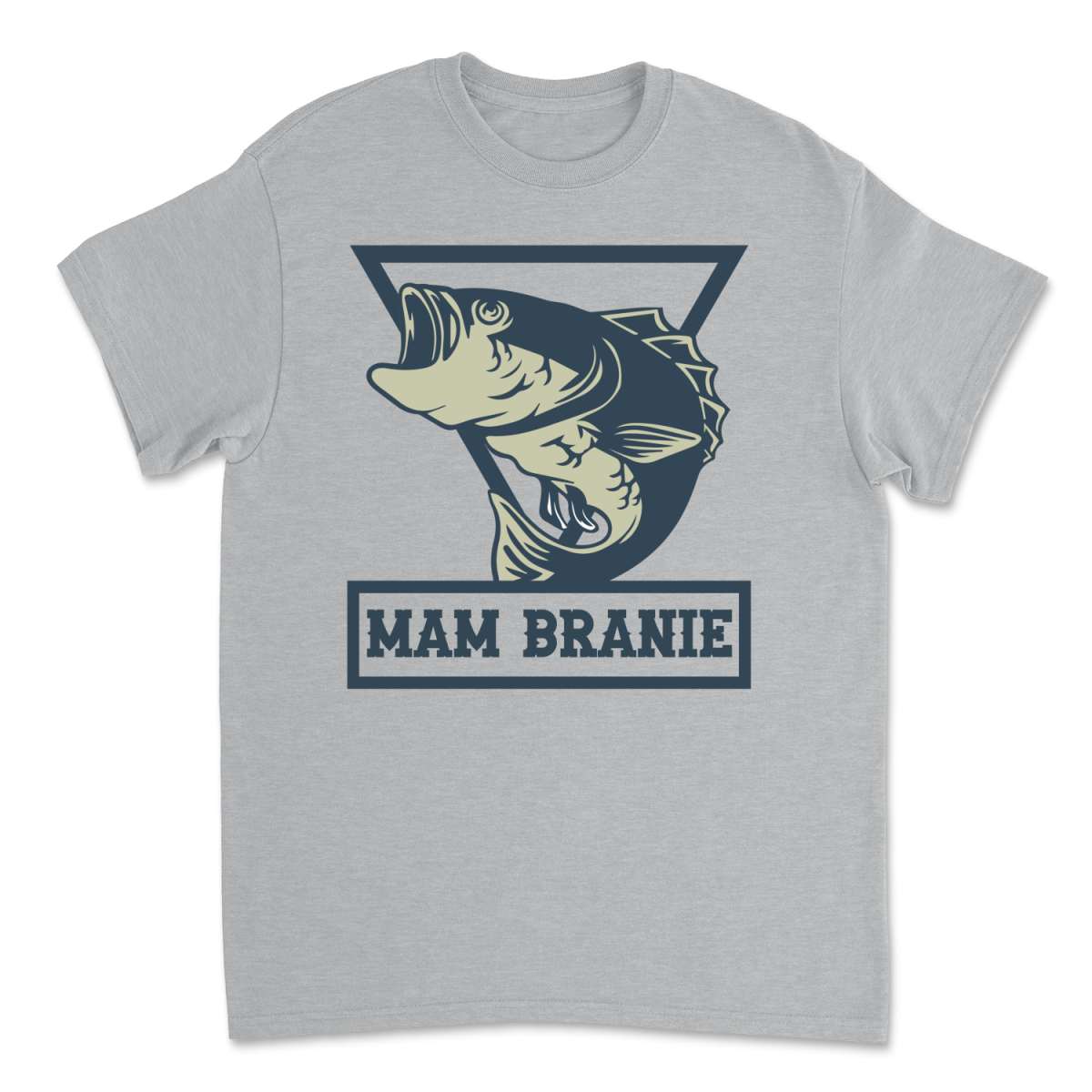 Sport Grey