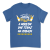 Royal
