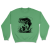 Irish Green