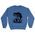 Royal