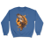 Royal