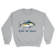 Sport Grey