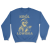 Royal