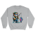 Sport Grey