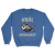 Royal