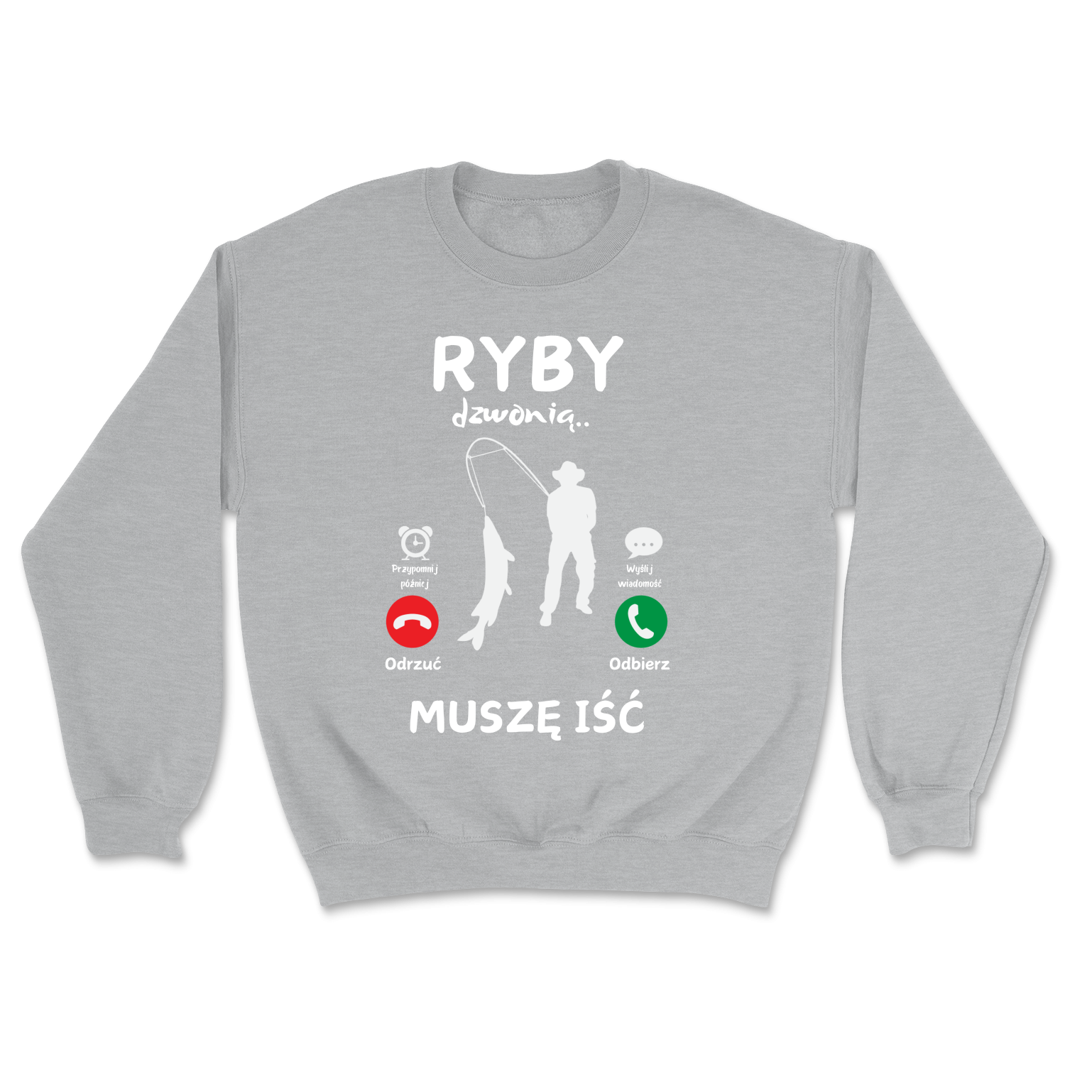 Sport Grey