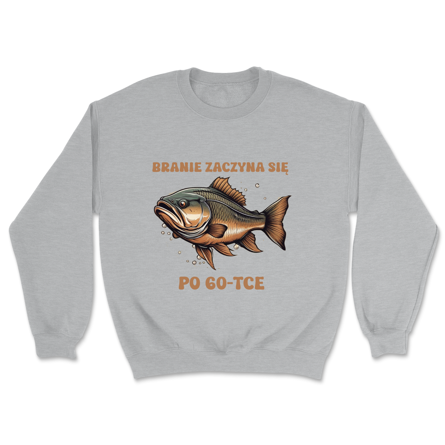 Sport Grey